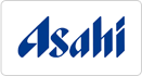 アサヒ飲料
