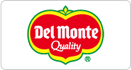 デルモンテ