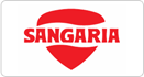 サンガリア