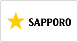サッポロ