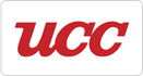 UCC